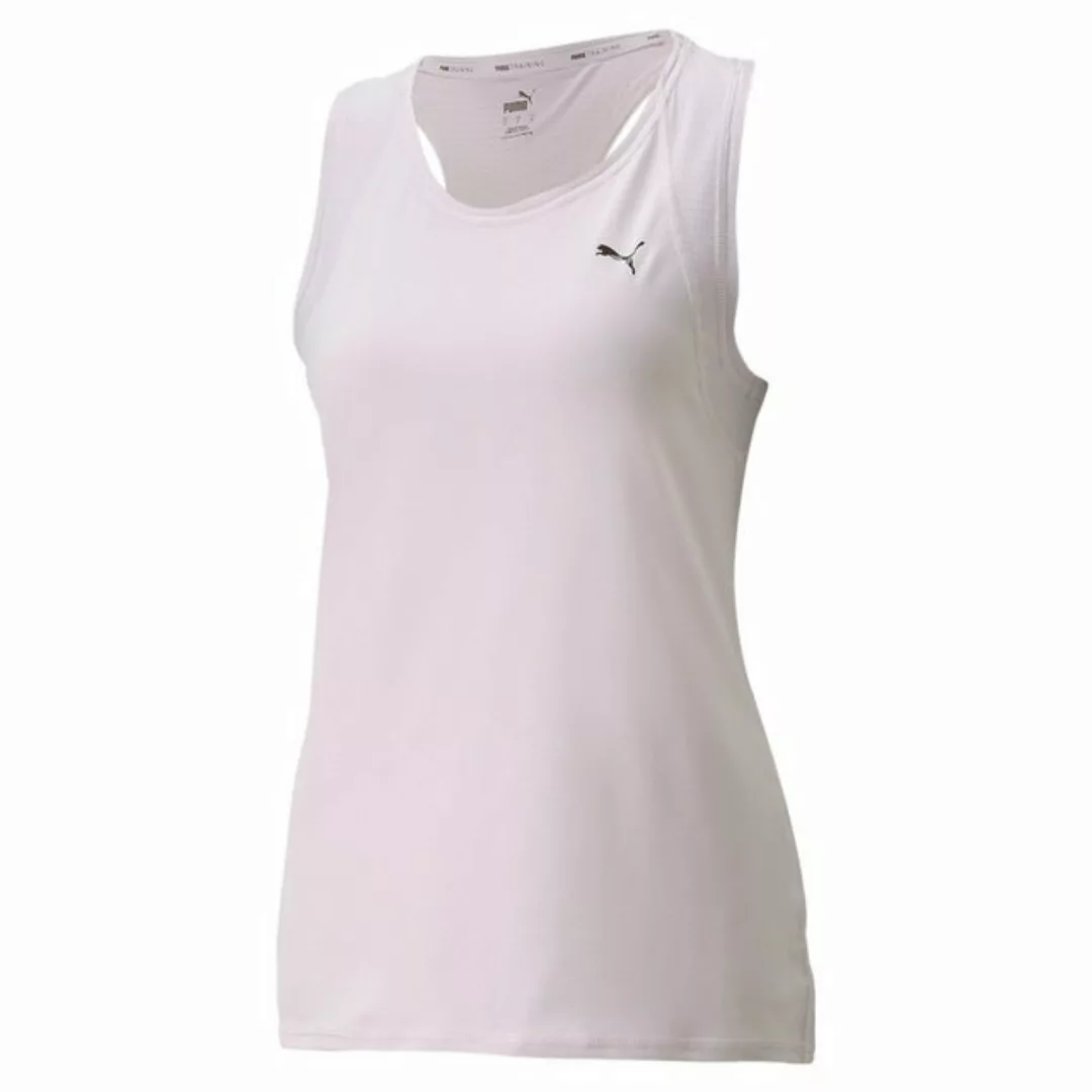 PUMA Tanktop Puma Damen Tanktop Train Favorite Tank 520257 günstig online kaufen