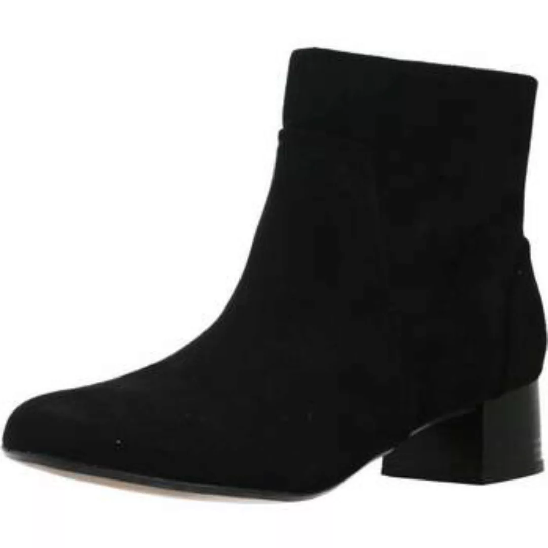 Clarks  Stiefel MARILYN BBOT günstig online kaufen