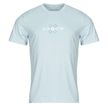 Oxbow  T-Shirt R1LEGEND günstig online kaufen