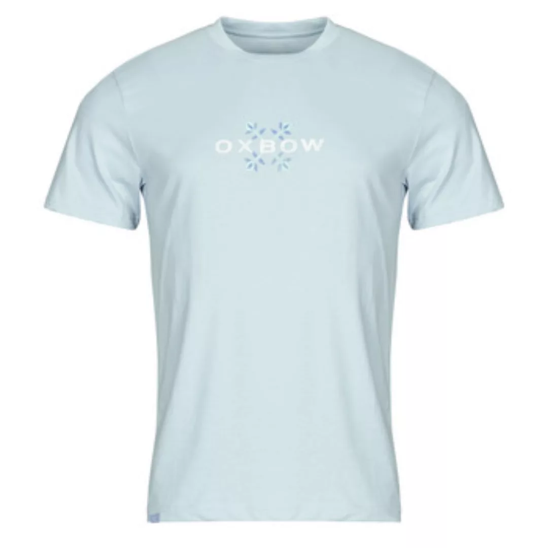 Oxbow  T-Shirt R1LEGEND günstig online kaufen