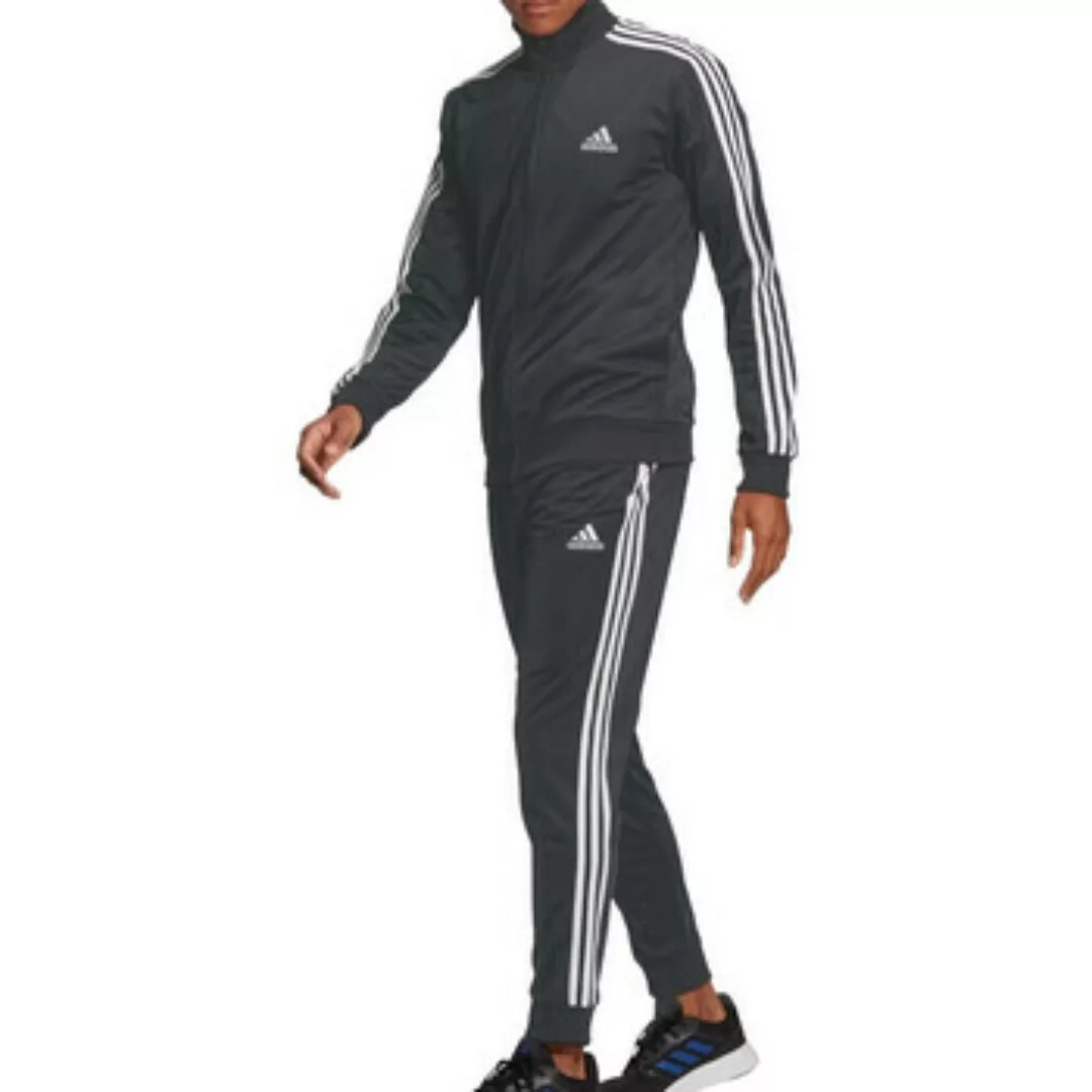 adidas  Jogginganzüge HT6650 günstig online kaufen