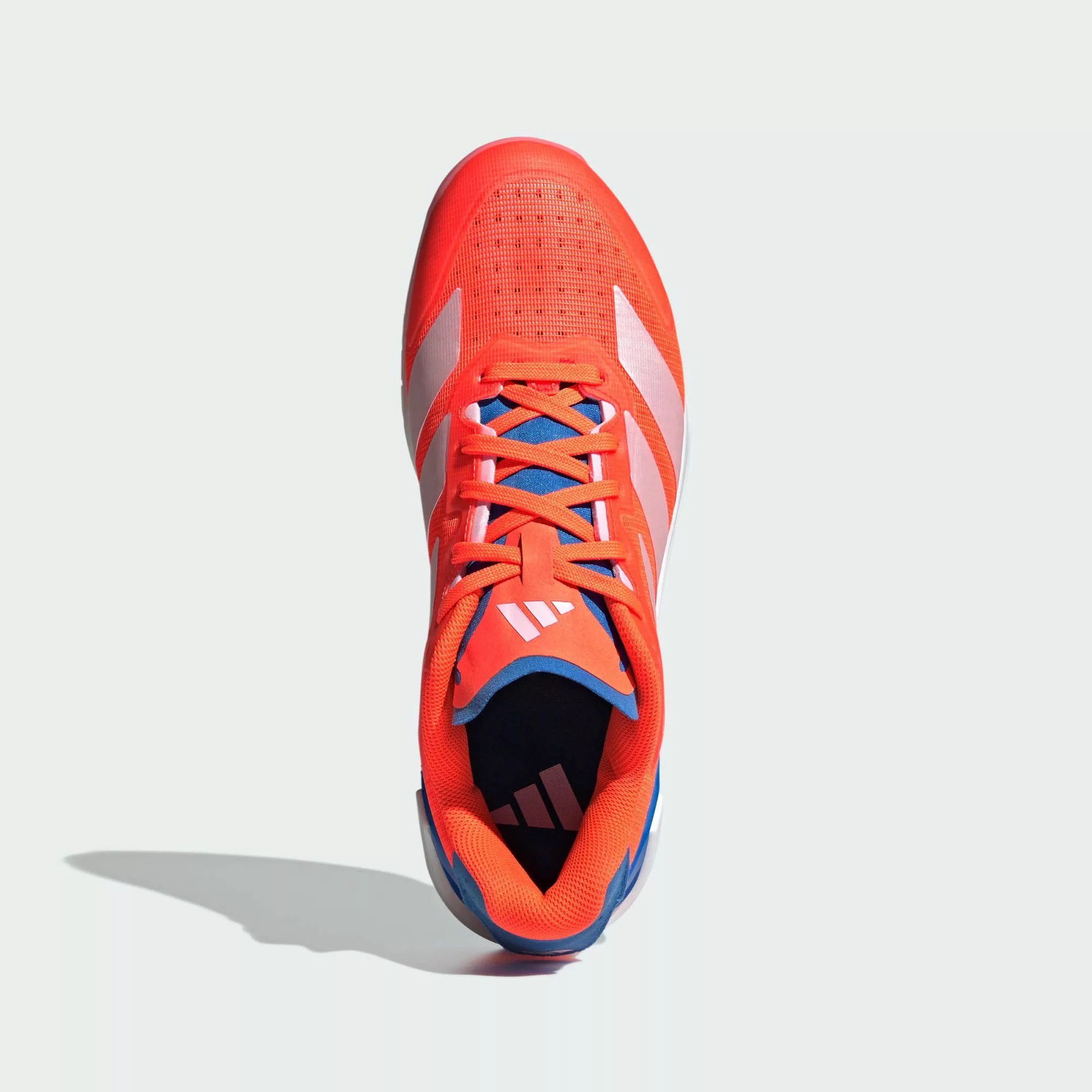 adidas Performance ADIZERO COUNTERBLAST HALLENSCHUH Handballschuh günstig online kaufen