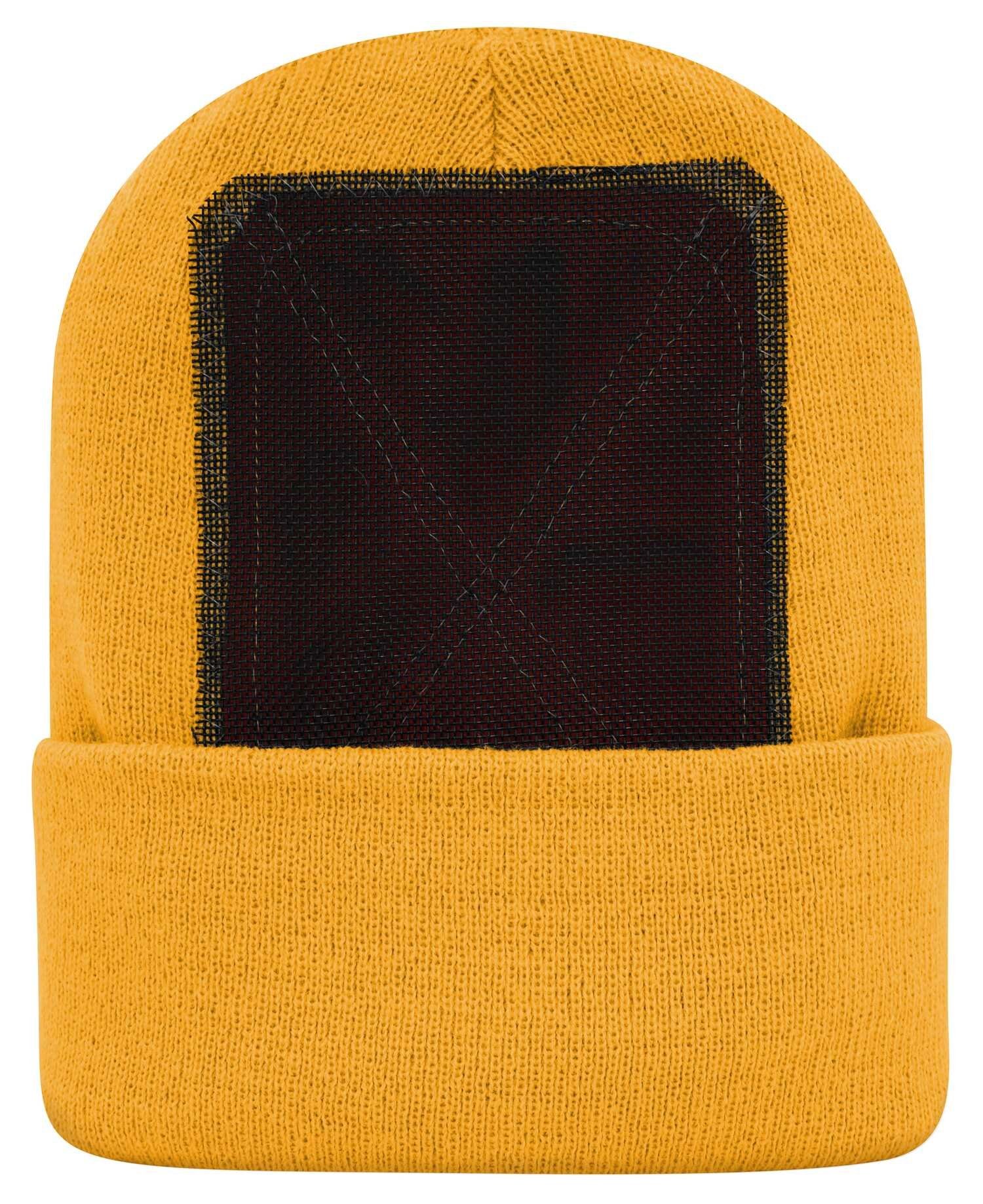 BACKSPIN Sportswear Beanie Headspin günstig online kaufen