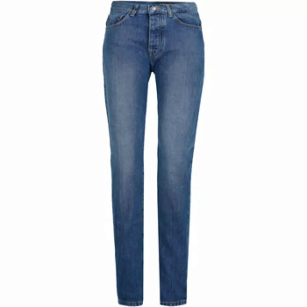 EAX  Straight Leg Jeans 6HYJ51 Y2QWZ günstig online kaufen