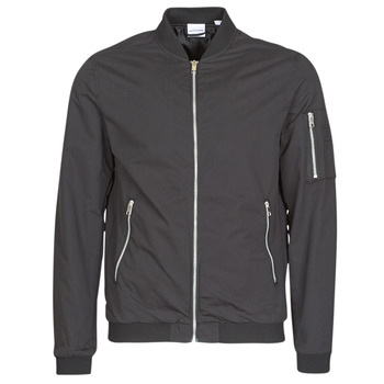 Jack & Jones Bomberjacke JJERUSH günstig online kaufen