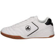 Jako J-Yard Pro Hallenschuh Herren weiß|weiß günstig online kaufen