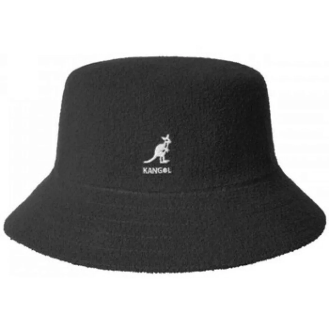 Kangol  Hut Bermuda bucket günstig online kaufen