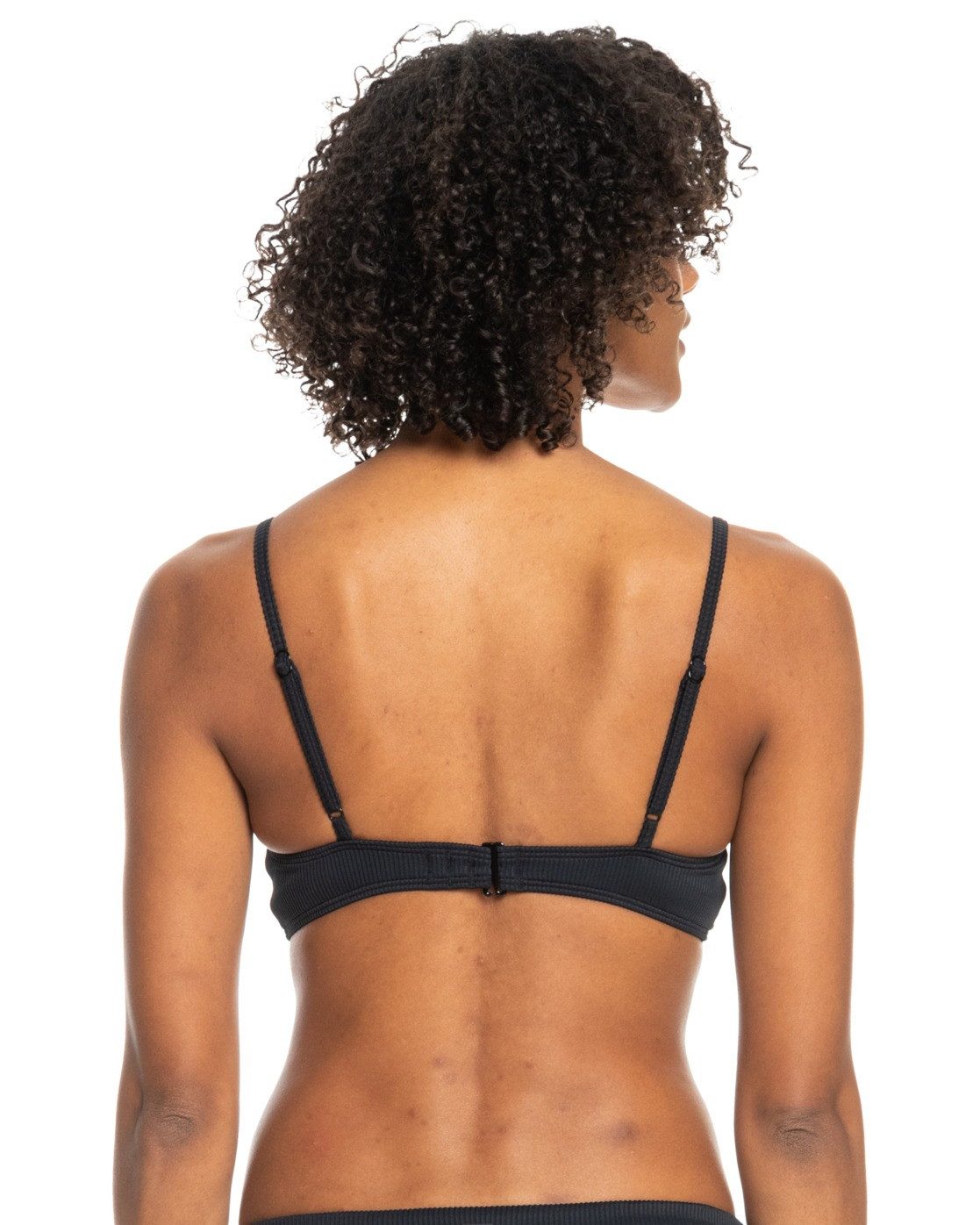 Roxy Triangel-Bikini-Top Rib Roxy Love The günstig online kaufen