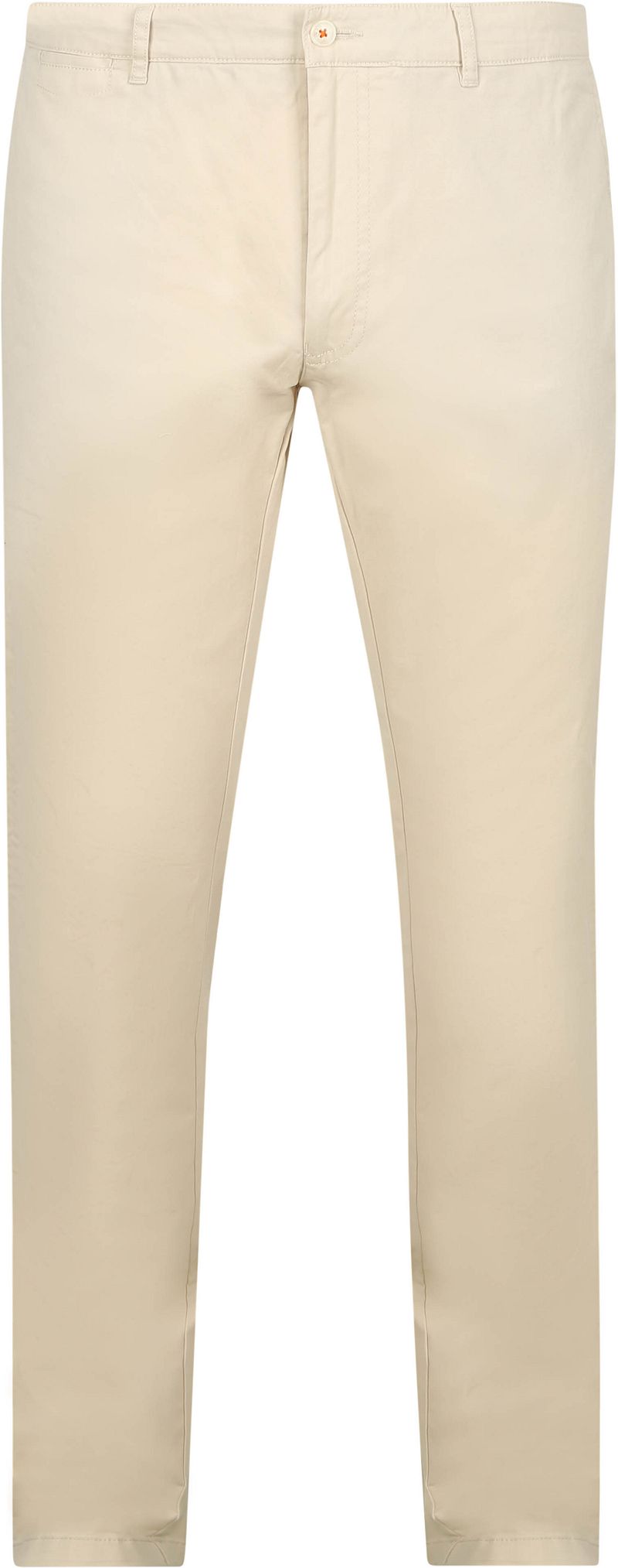Suitable Chino Plato Ecru - Größe 54 günstig online kaufen