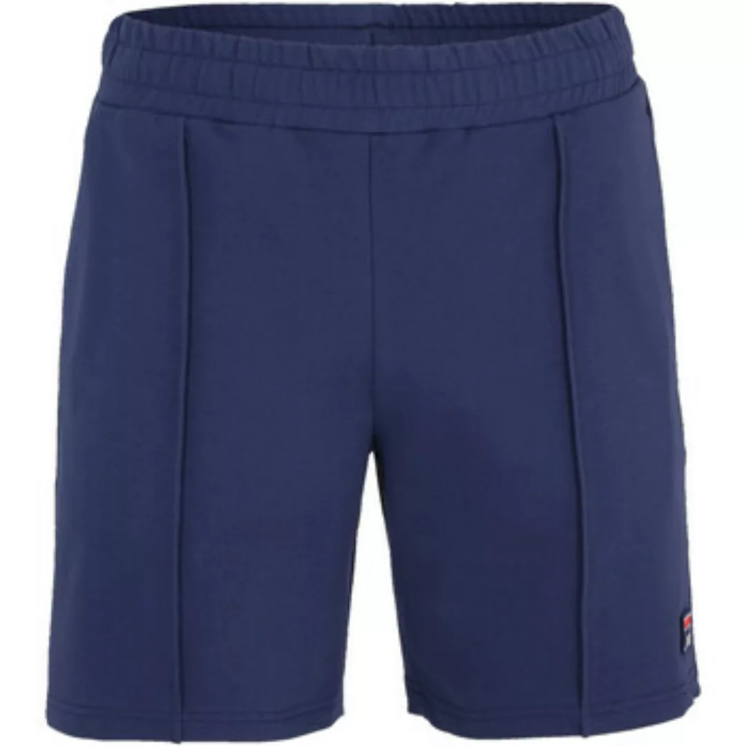 Fila  Shorts FAM0322 günstig online kaufen