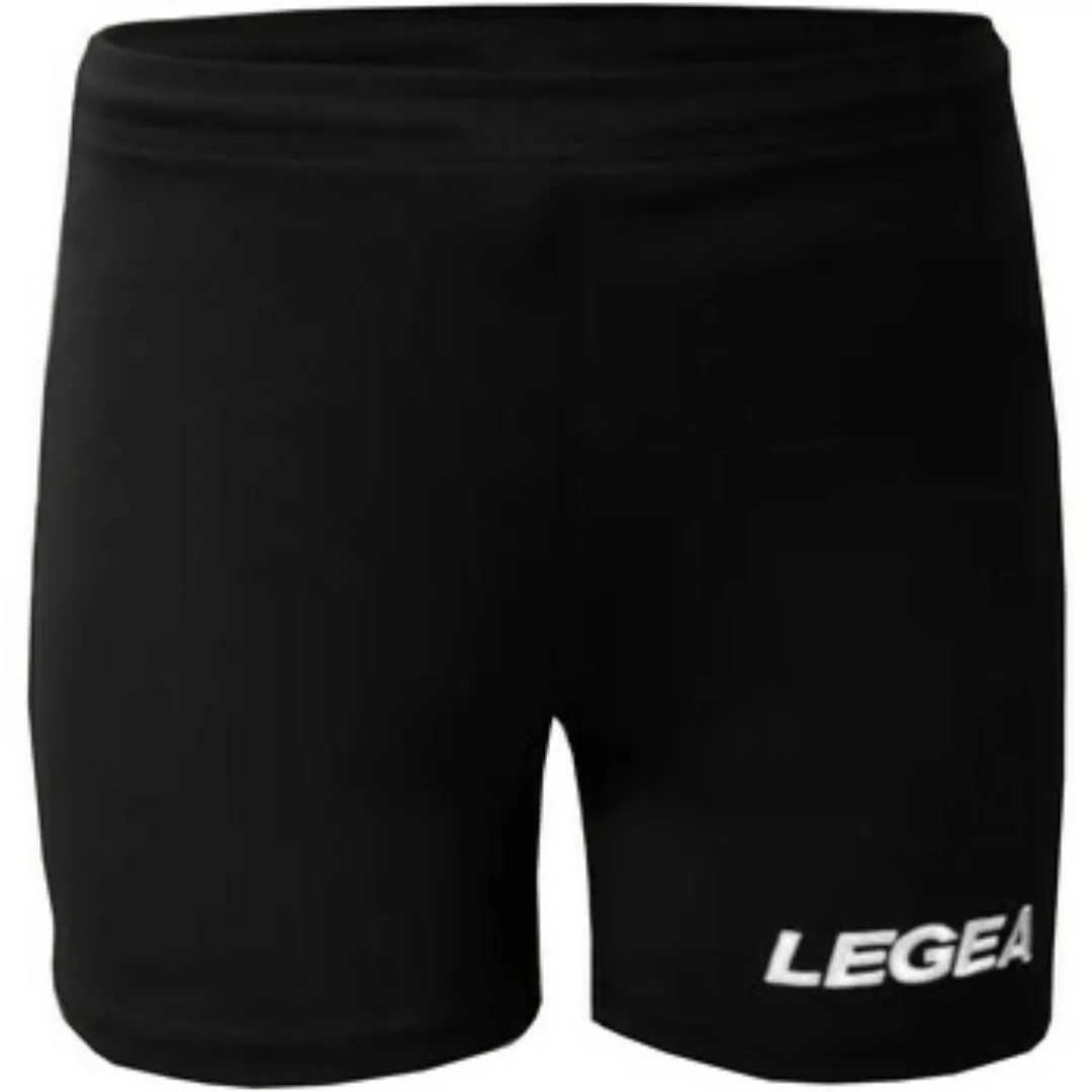 Legea  Shorts P186 günstig online kaufen