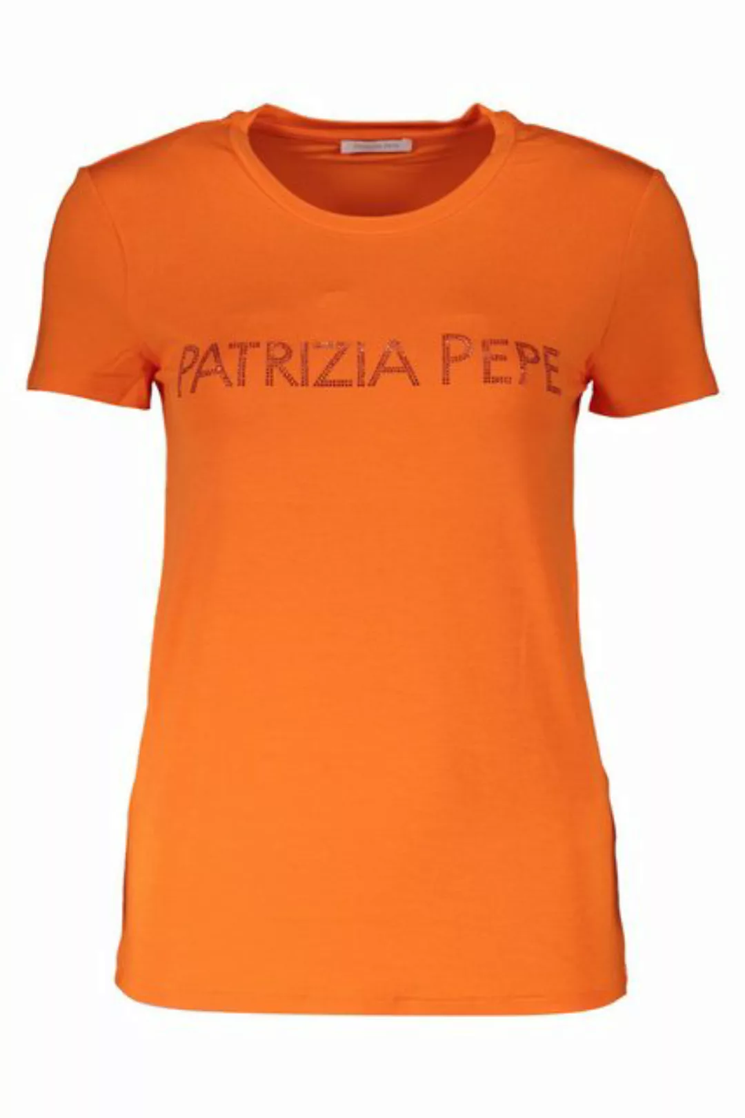 Patrizia Pepe T-Shirt günstig online kaufen