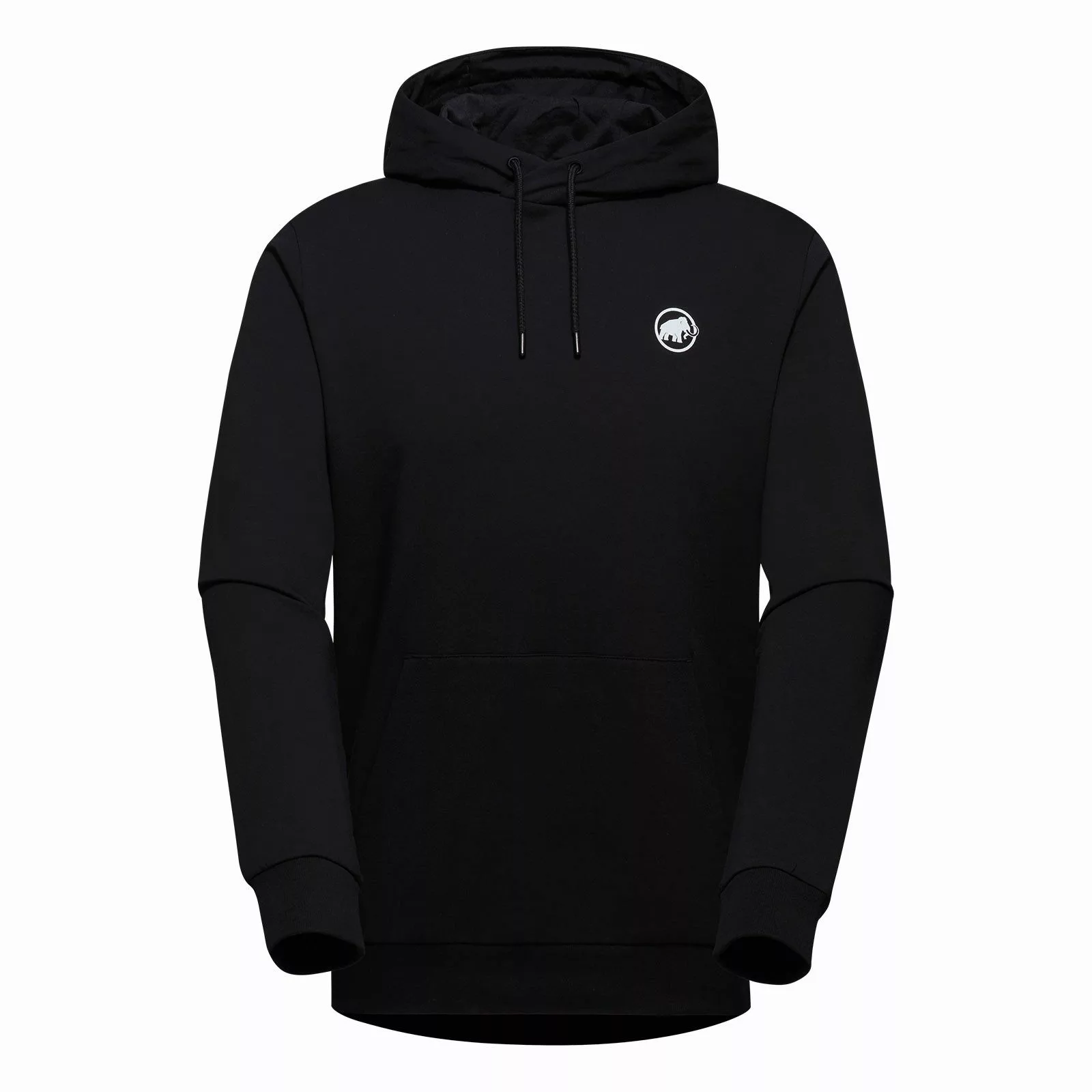 Mammut Kapuzenpullover ML Hoody Original mit günstig online kaufen