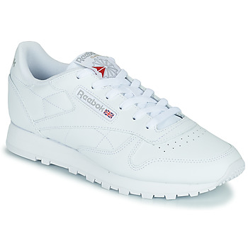 Reebok Classic Sneaker "Classic Leather" günstig online kaufen