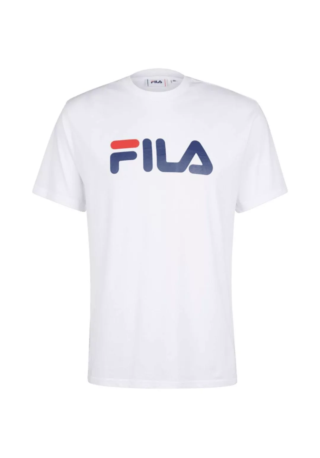 Fila T-Shirt "T-Shirt BELLANO tee 1er Pack" günstig online kaufen