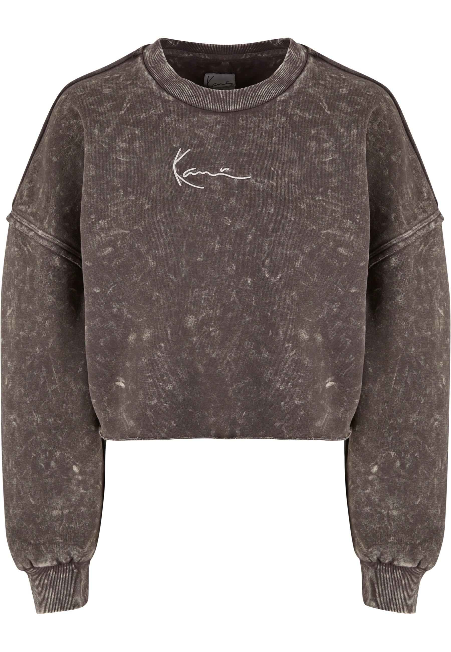 Karl Kani Sweater "Karl Kani Damen" günstig online kaufen