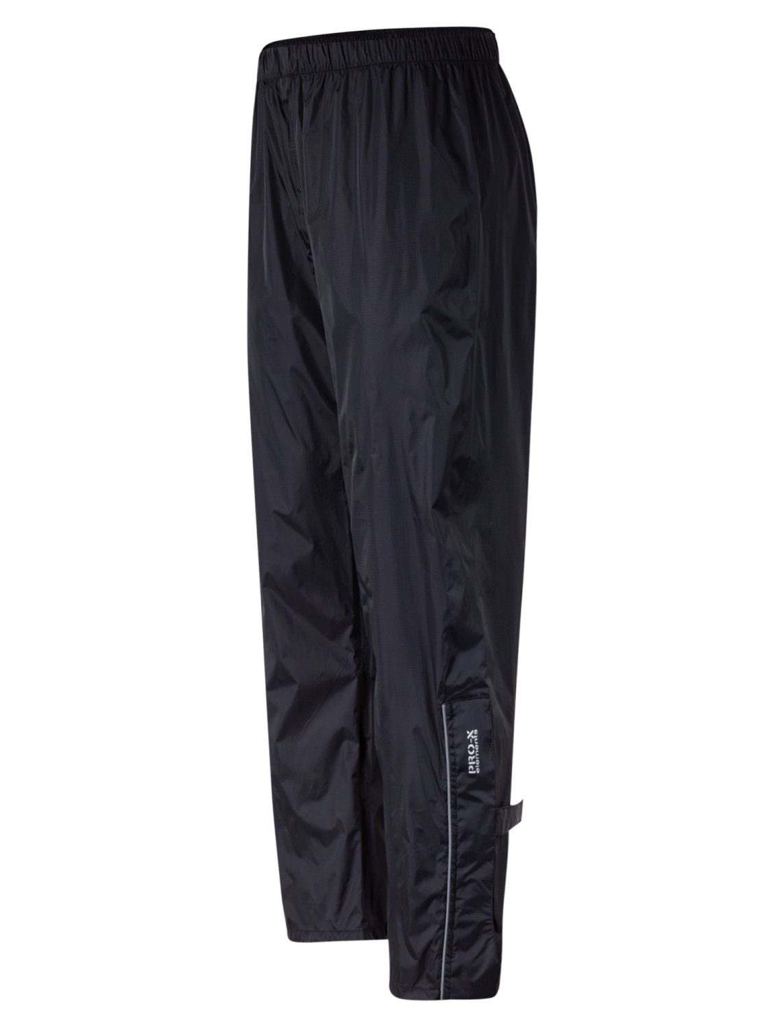 PRO-X ELEMENTS Regenhose Regenüberhose TRAMP-S günstig online kaufen