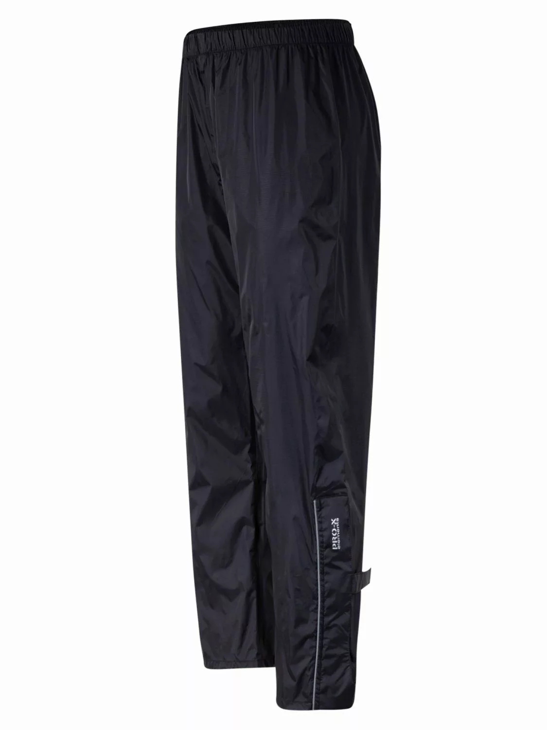 PRO-X ELEMENTS Regenhose Regenüberhose TRAMP-S günstig online kaufen