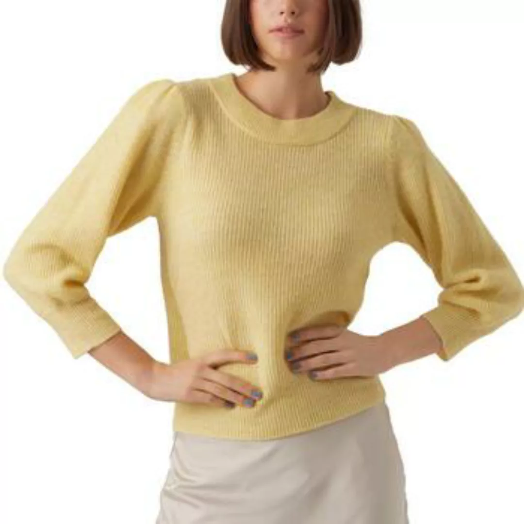 Vero Moda  Pullover 10277742 günstig online kaufen