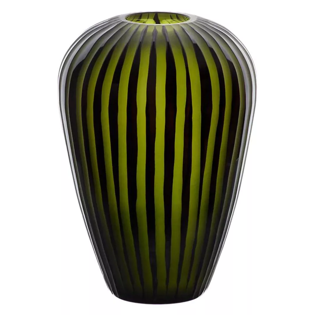 Vase "Texas Flower" (24,5cm) günstig online kaufen