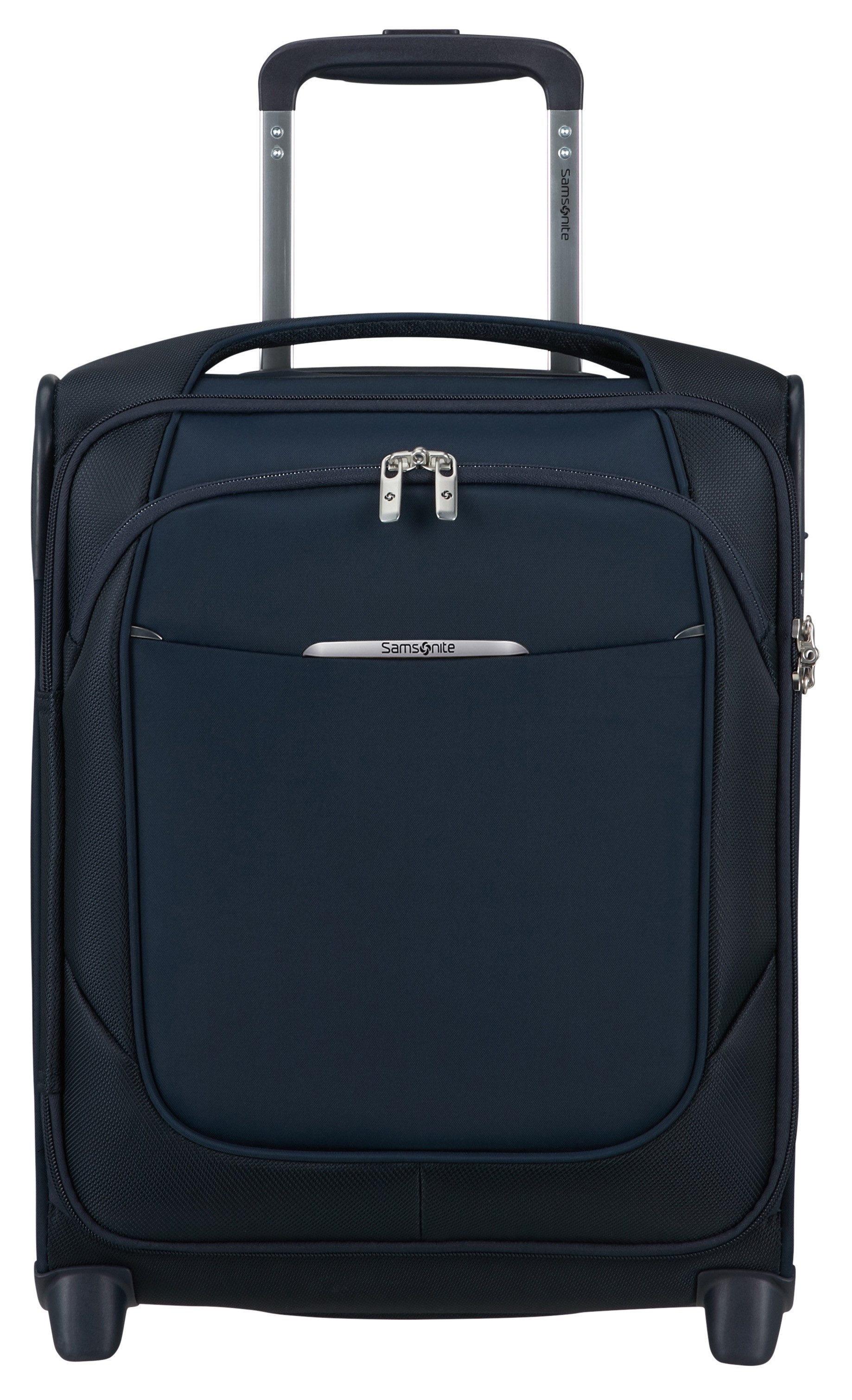 Samsonite Weichgepäck-Trolley RE-LITE, 45 cm, 2 günstig online kaufen