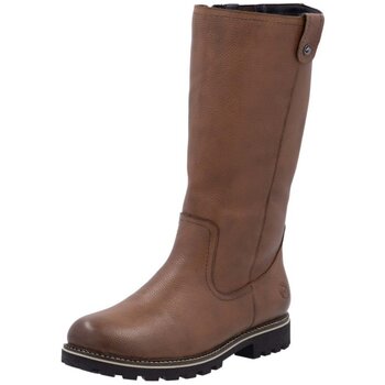 Remonte  Damenstiefel Stiefel D848524 D84 D8485-24 günstig online kaufen