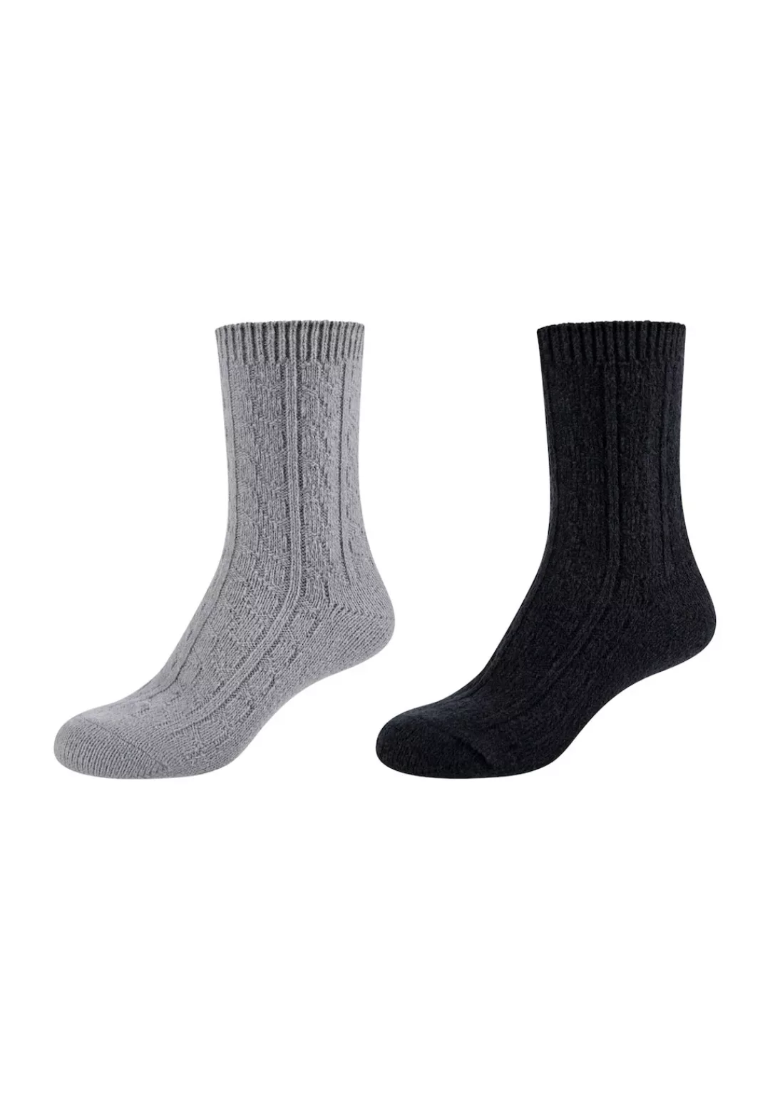 s.Oliver Socken "Socken 2er Pack" günstig online kaufen