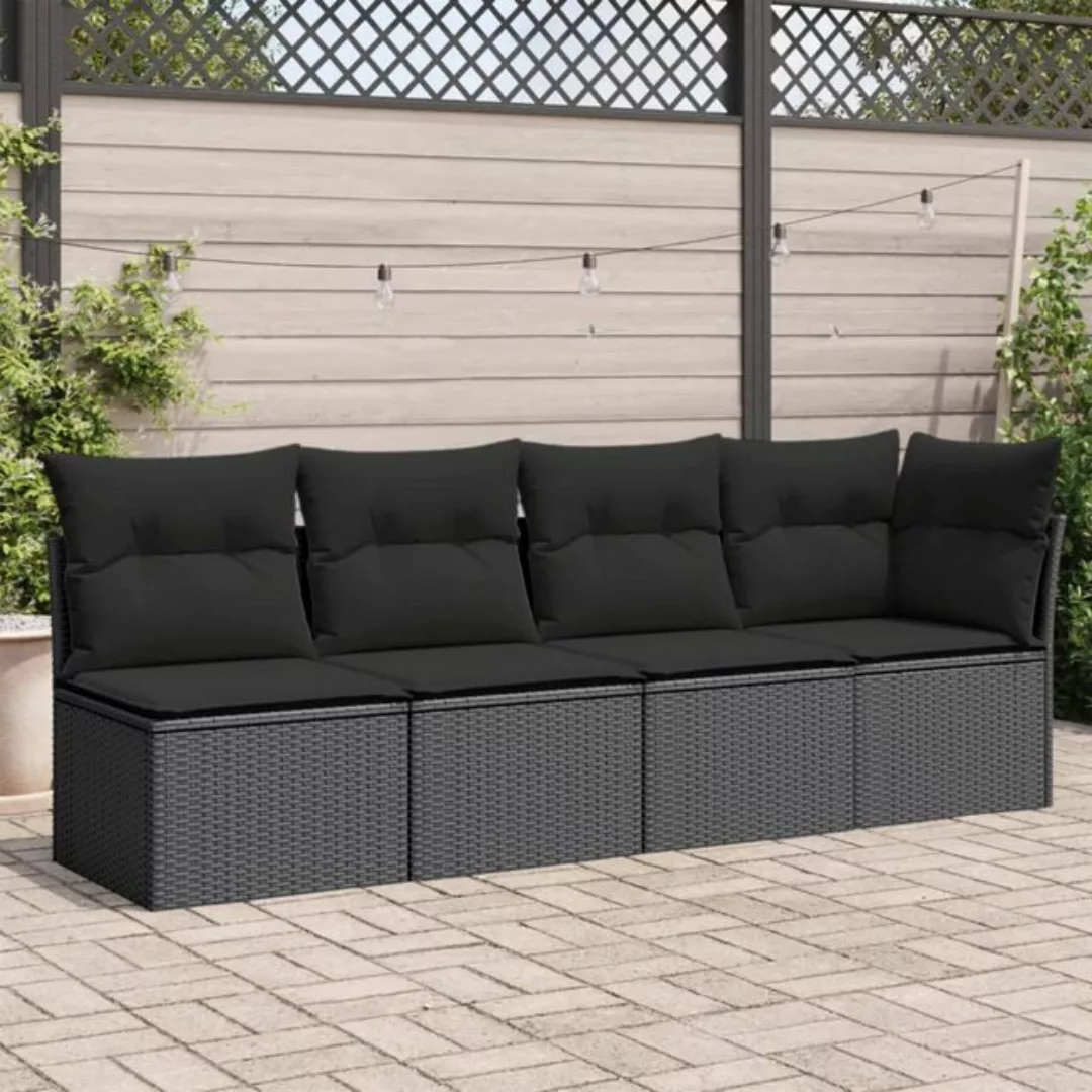 vidaXL Sofa günstig online kaufen