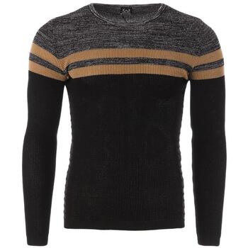 Just Emporio  Pullover JE-507 günstig online kaufen