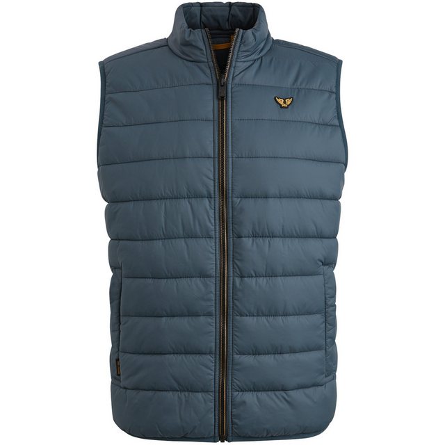 PME LEGEND Steppweste Bodywarmer YETLINER günstig online kaufen