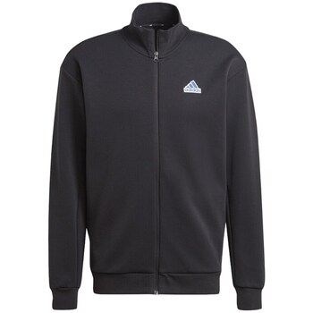 adidas  Sweatshirt Future Icons Badge günstig online kaufen