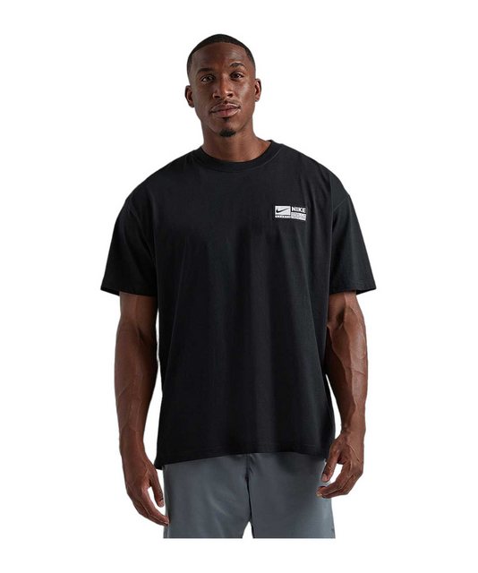 Nike Sportswear T-Shirt Max90 Basketball T-Shirt default günstig online kaufen