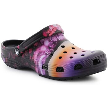 Crocs  Clogs Meta Scape günstig online kaufen
