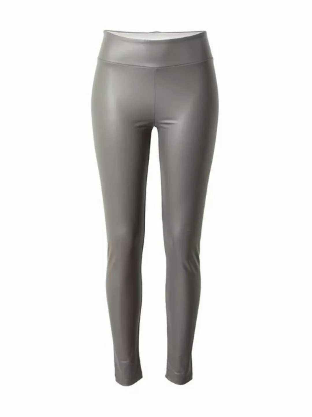 Frogbox Leggings (1-tlg) Plain/ohne Details günstig online kaufen