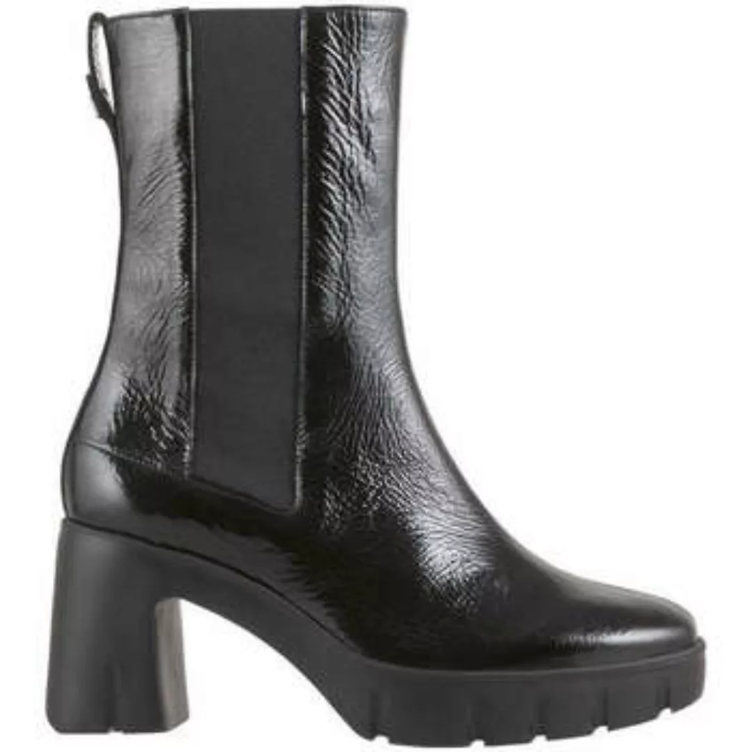 Högl  Stiefeletten - günstig online kaufen