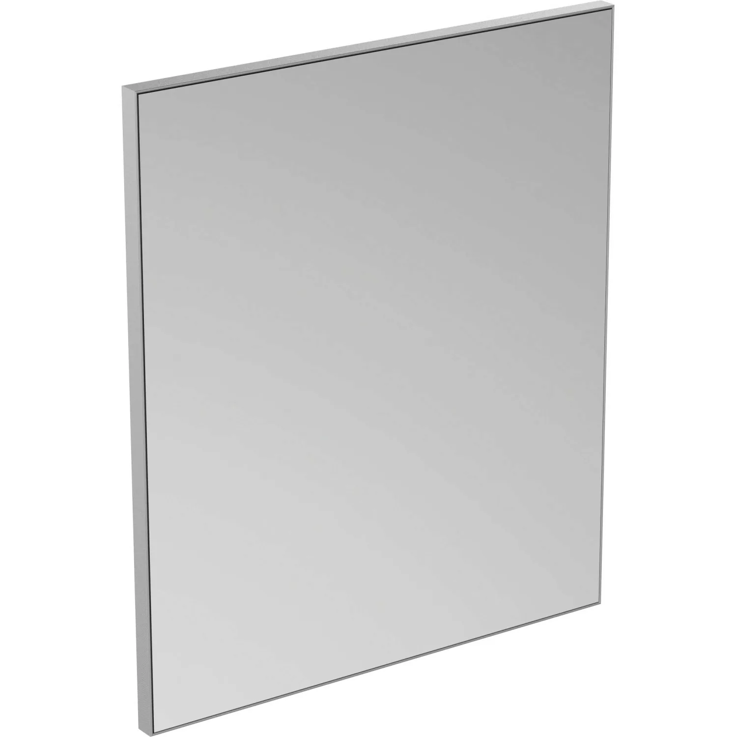 Ideal Standard Wandspiegel Mirror&Light 60 cm x 70 cm günstig online kaufen