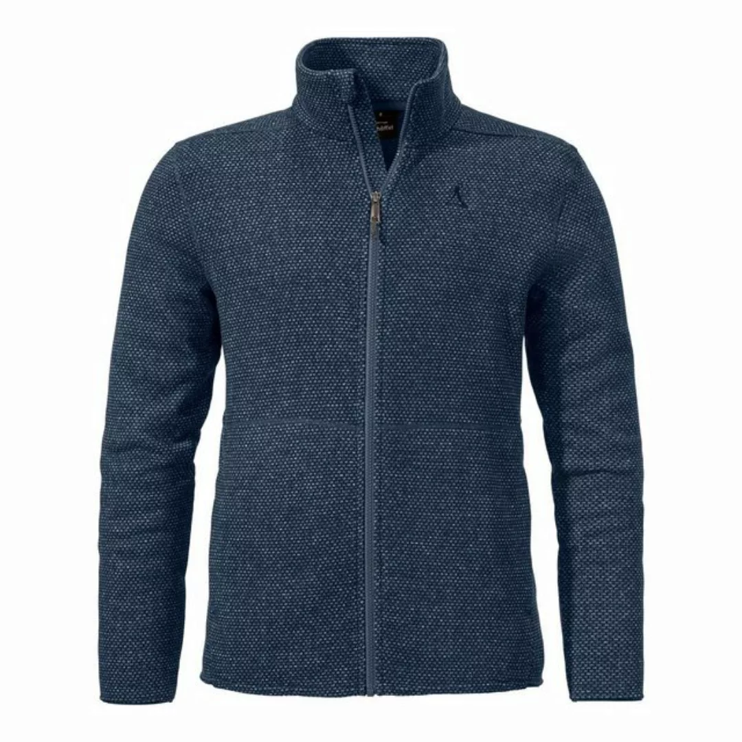 Schöffel Anorak Schöffel M Fleece Jacket Aurora Herren Anorak günstig online kaufen