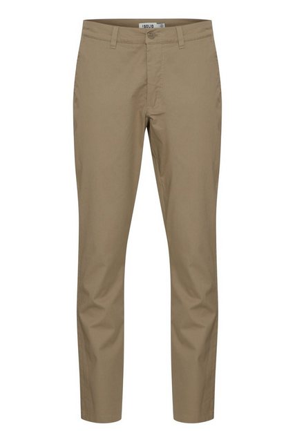 !Solid Chinohose SDJoe Chino Lässige Chino für jeden Tag günstig online kaufen