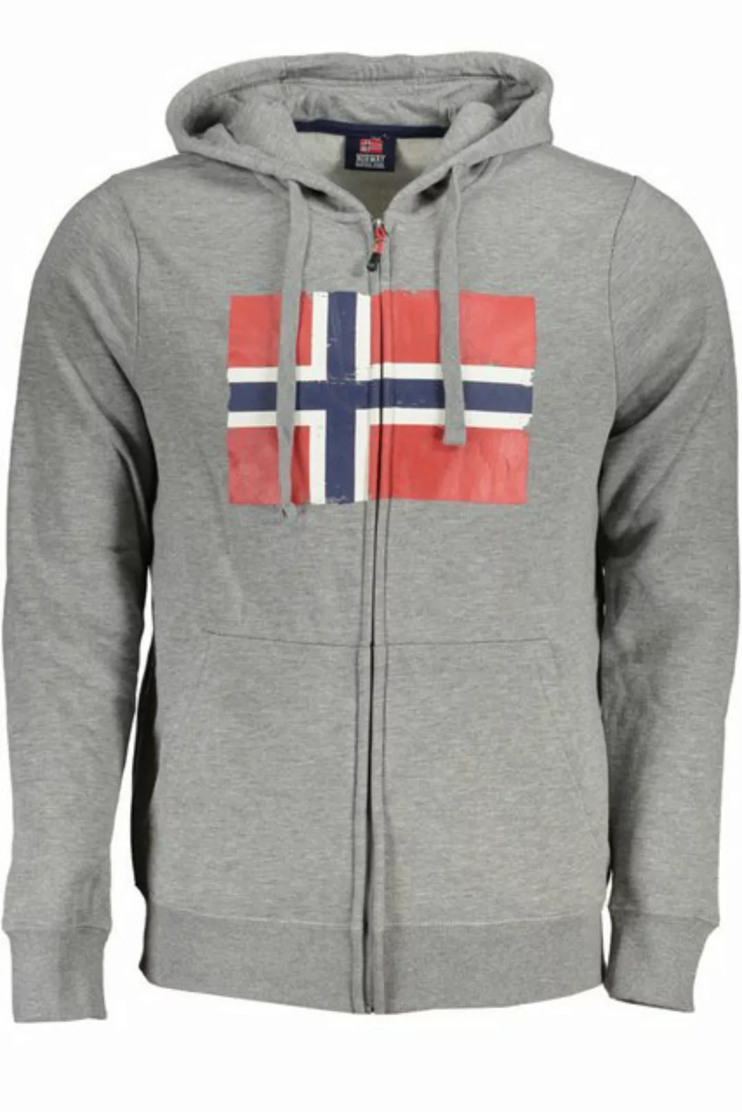 NORWAY ORIGINALS Sweatshirt günstig online kaufen