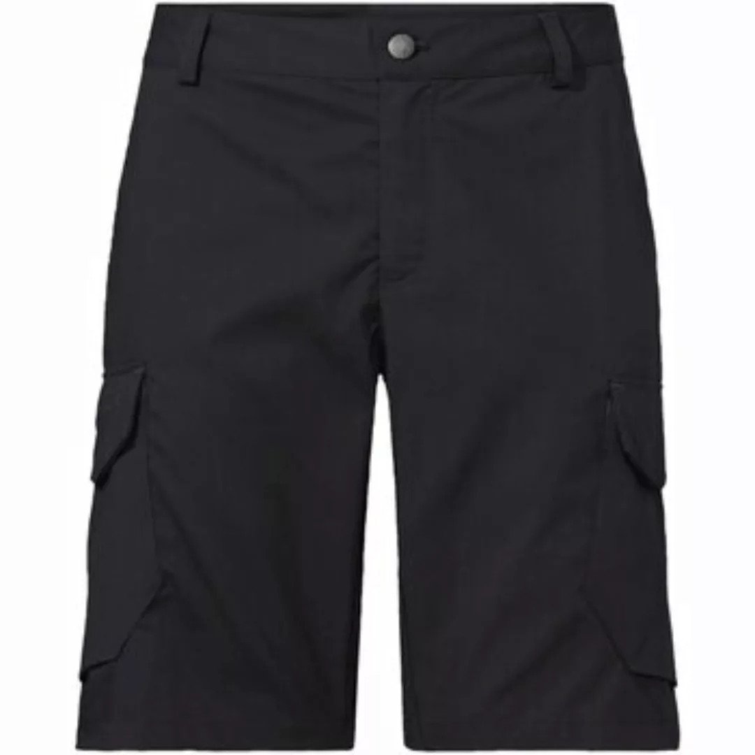 Vaude  Shorts Sport Me Neyland Cargo 45700 010 günstig online kaufen