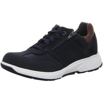 Xsensible  Halbschuhe Schnuerschuhe Dublin 30405.1 Dublin HX 280 günstig online kaufen