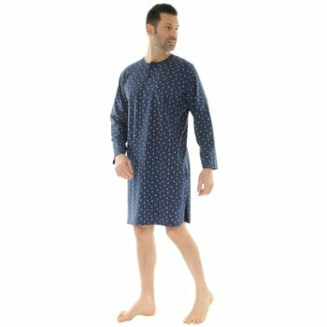 Christian Cane  Pyjamas/ Nachthemden KENTIN günstig online kaufen