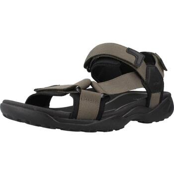 Geox  Sandalen U TERRENO + GRIP günstig online kaufen