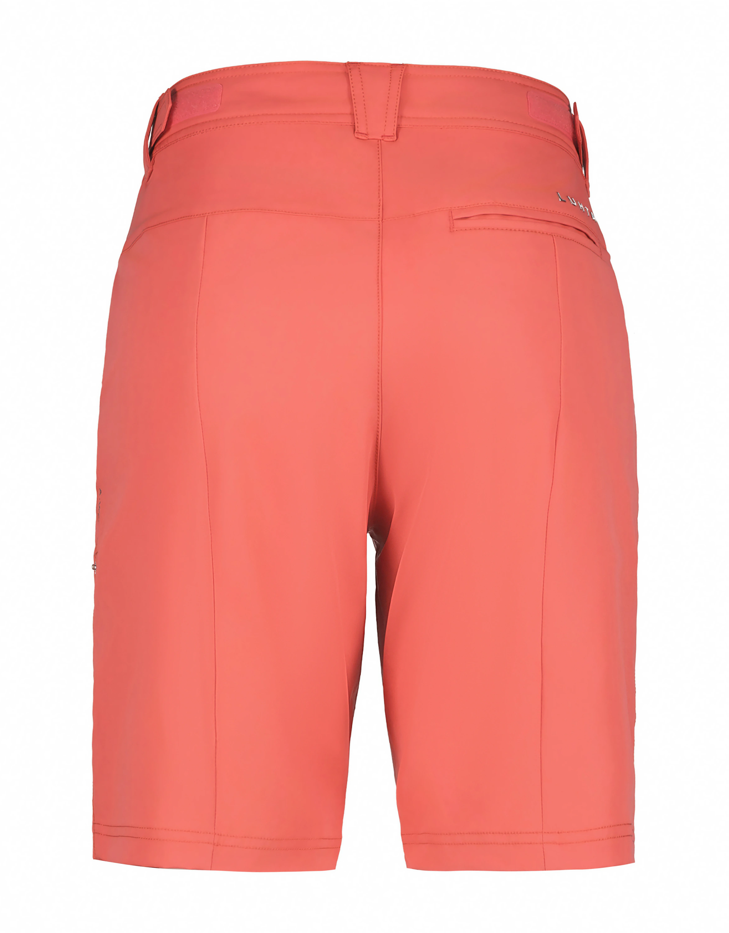 Luhta Trekkingshorts "Luhta Shorts ESPHOLM" günstig online kaufen
