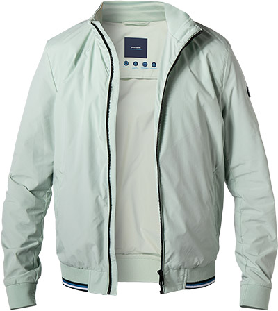 Pierre Cardin Blouson C8 10004.0005/5017 günstig online kaufen