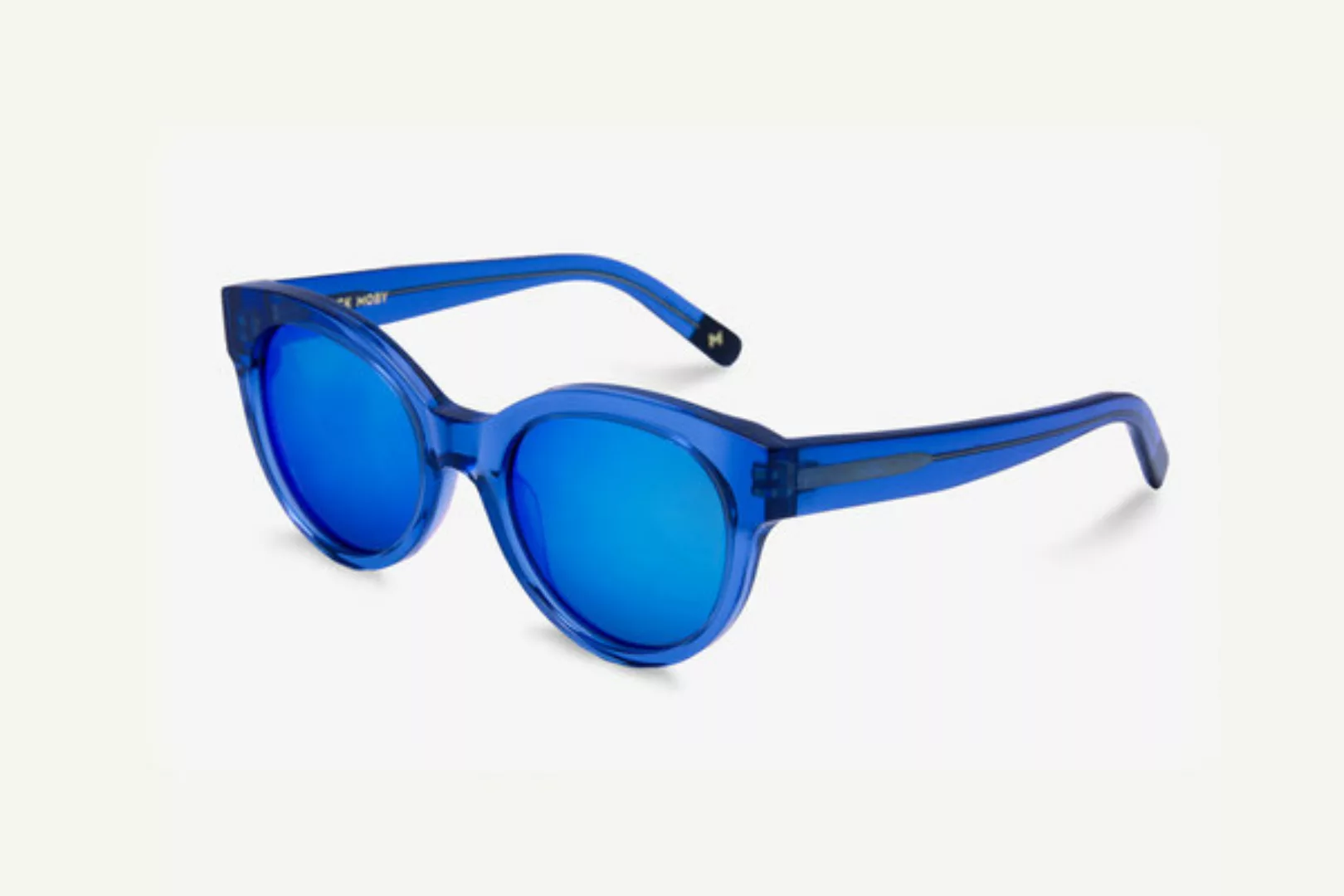 Sonnenbrille Paris günstig online kaufen