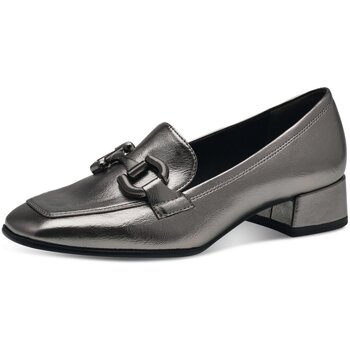 Tamaris  Damenschuhe Da.-SlipperModel 2431643 1-24316-43 günstig online kaufen