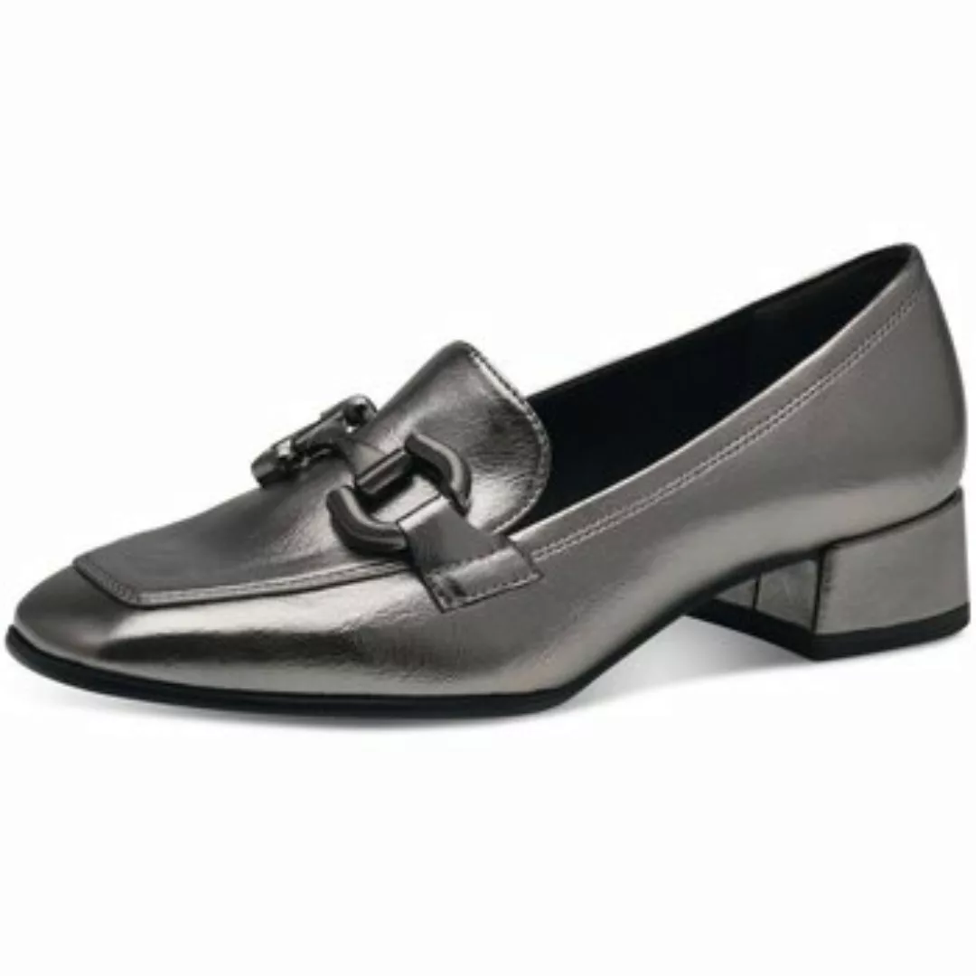 Tamaris  Damenschuhe Da.-SlipperModel 2431643 1-24316-43 günstig online kaufen