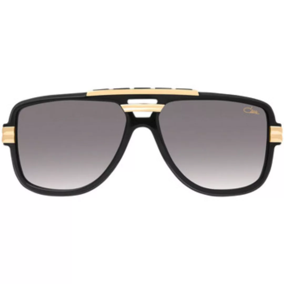 Cazal  Sonnenbrillen Sonnenbrille  8037 001 günstig online kaufen
