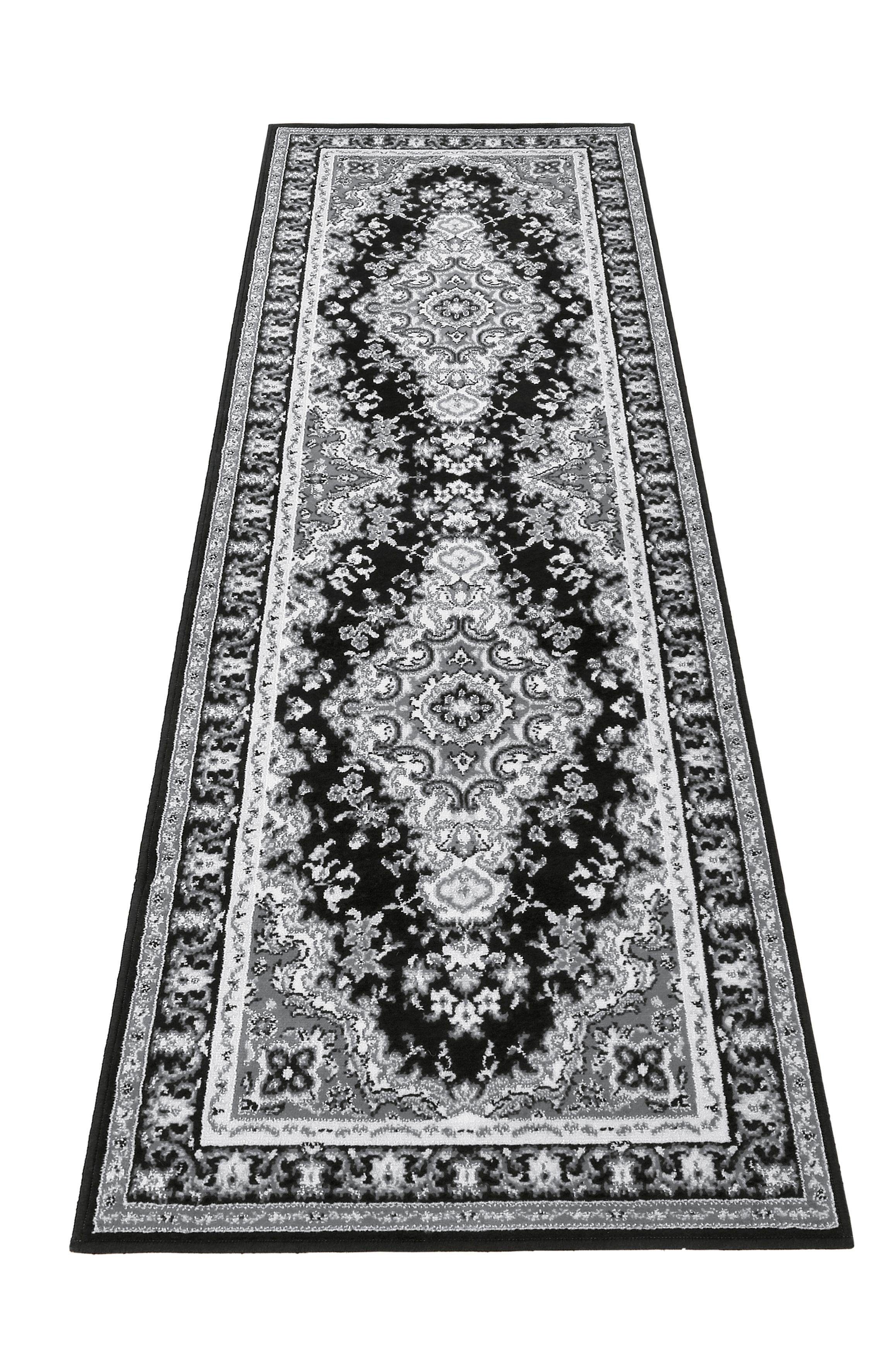 my home Läufer Oriental, Made in günstig online kaufen